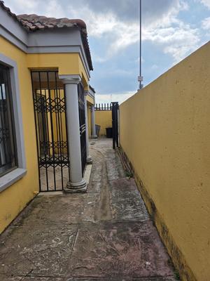 House For Sale in Birch Acres, Kempton Park