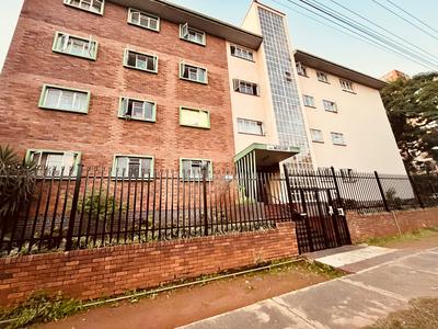 Apartment / Flat For Sale in Arcadia, Pretoria