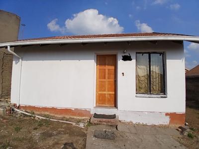 House For Sale in Tembisa, Tembisa