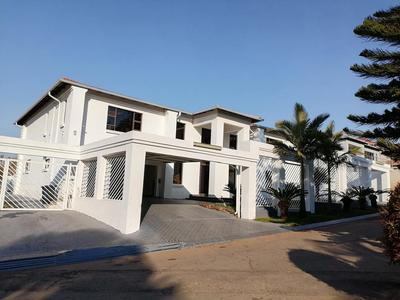 House For Sale in Ninapark, Akasia