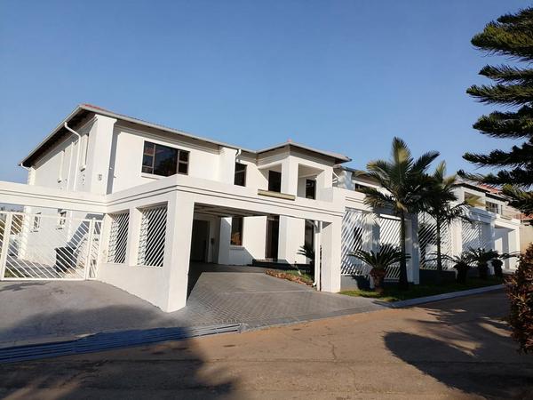 Property For Sale in Ninapark, Akasia